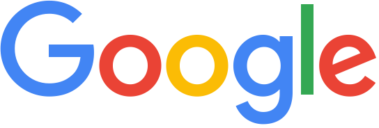 Home Google for Nonprofits